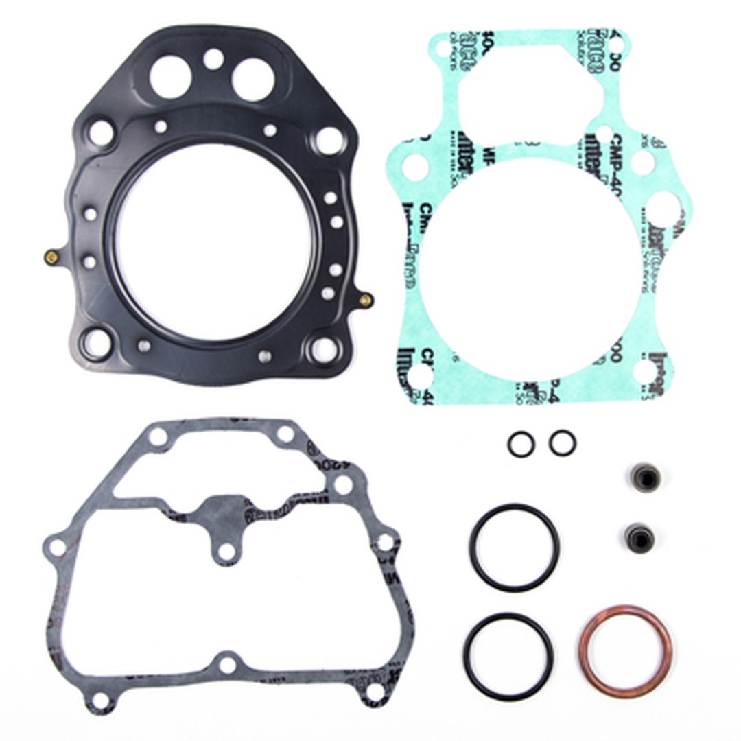 TOP-END GASKETS HONDA TRX 420 RANCHER '09-'18
