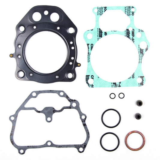 TOP-END GASKETS HONDA TRX 420 RANCHER '09-'18