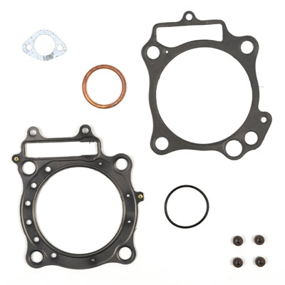TOP-END GASKETS HONDA TRX 450 R '04-'05