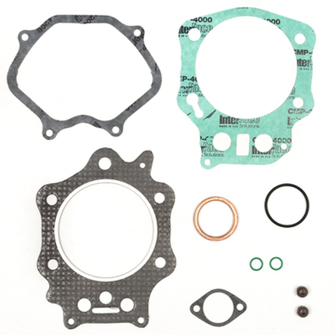 TOP-END GASKETS HONDA TRX 450S/ES FOREMAN '98-04