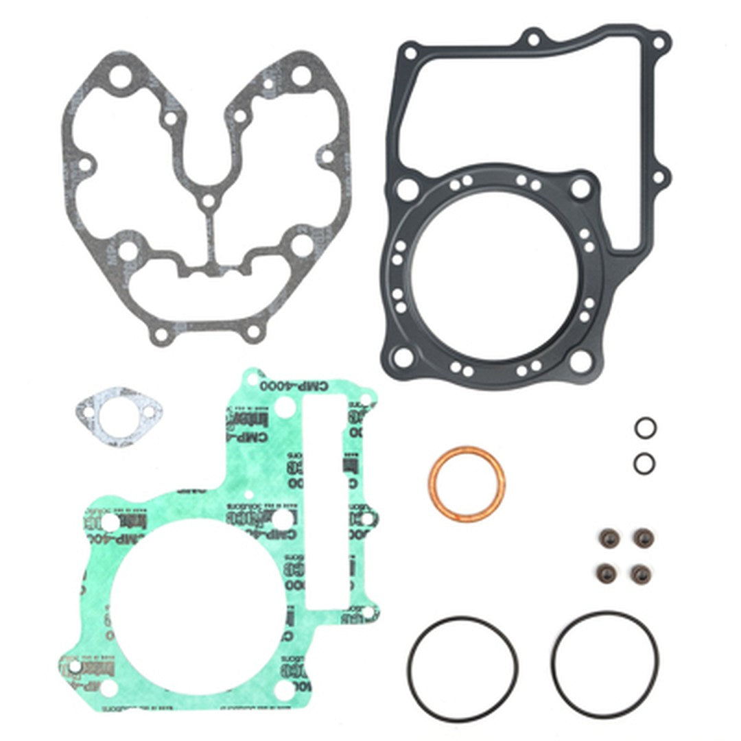 TOP-END GASKETS HONDA TRX 500FA RUBICON '01-11