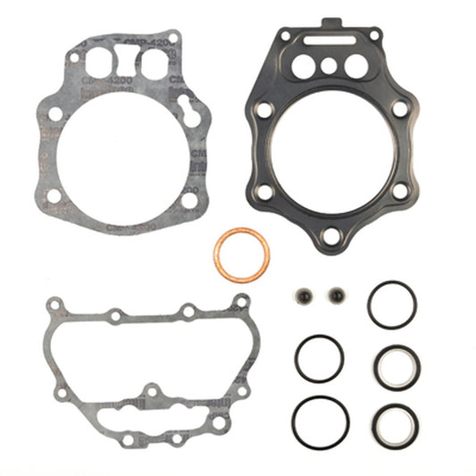 TOP-END GASKETS HONDA TRX 500FE/FM '05-11