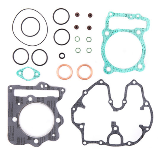 TOP-END GASKETS HONDA XR 400R '96-04