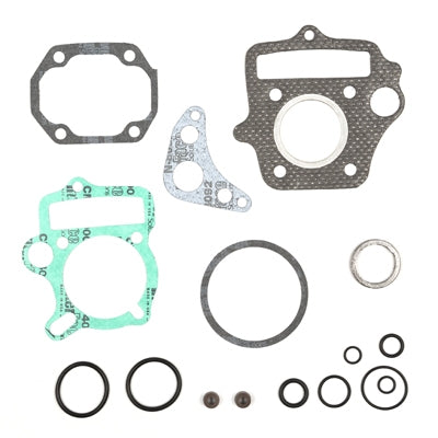 TOP-END GASKETS HONDA XR 50 R '00-'03, CRF 50 F '04-'20