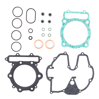 TOP-END GASKETS HONDA XR 600R 85-00