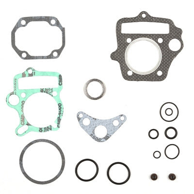 TOP-END GASKETS HONDA XR 70 R '97-'03, CRF 70 F '04-'12