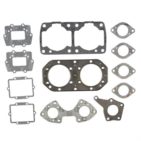 TOP-END GASKETS KAWASAKI 800 SX-R '03-'11 (JET SKI)