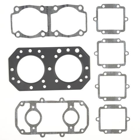 TOP-END GASKETS KAWASAKI JS 550 '82-'88, JS 550 SX '89-'95 (JET SKI)