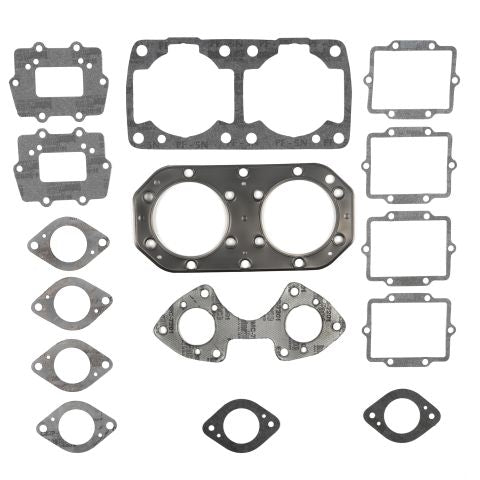 TOP-END GASKETS KAWASAKI JS 750 SS '95-'96,750 SUPERSPORT/Xi/SX/XiR '92-'95 (JET SKI)