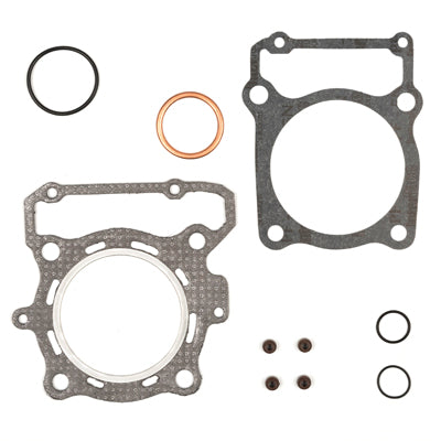 TOP-END GASKETS KAWASAKI KLX 300R 97-07