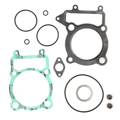 TOP-END GASKETS KAWASAKI KVF 360 PRAIRIE '03-'13