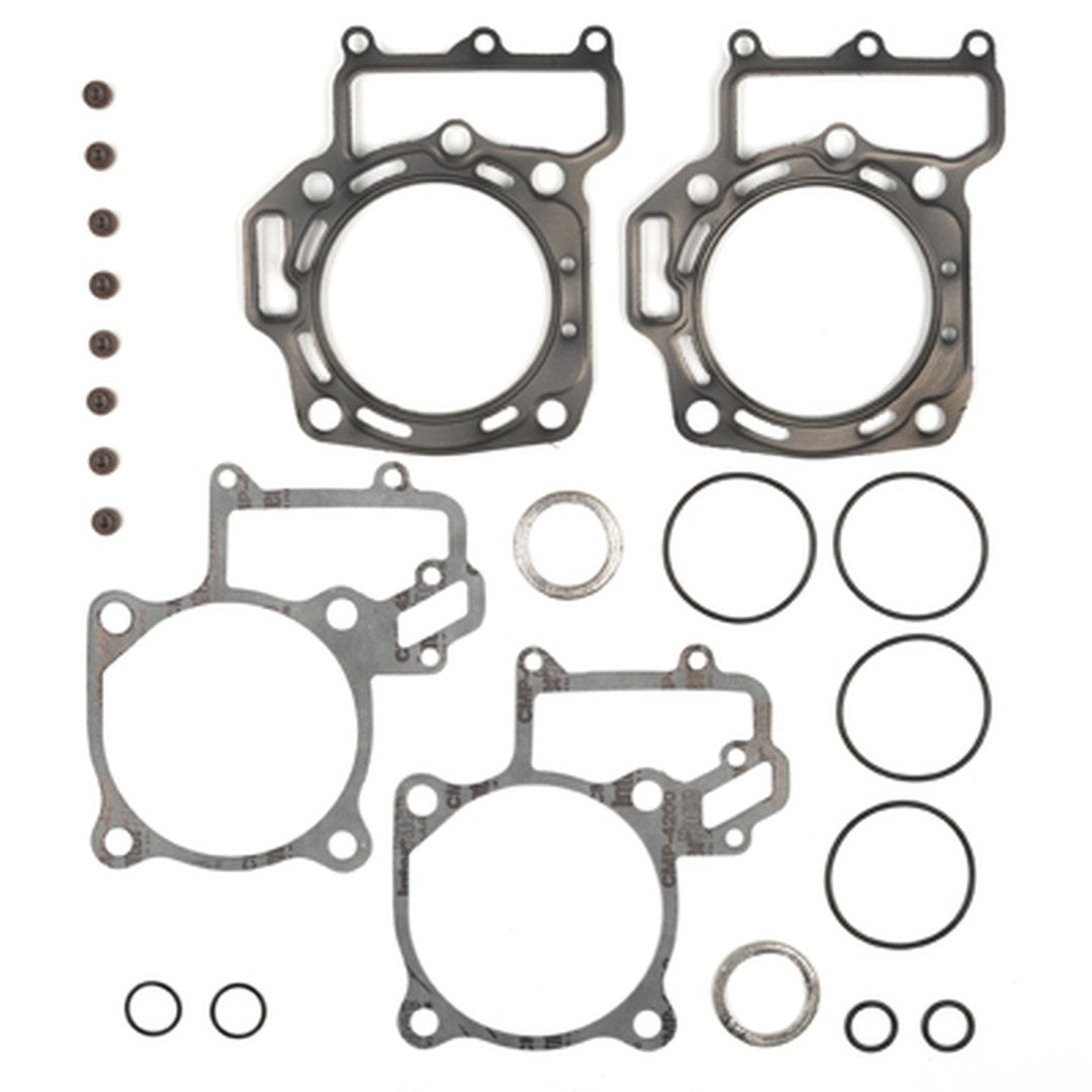 TOP-END GASKETS KAWASAKI KVF 750 BRUTE FORCE '05-16