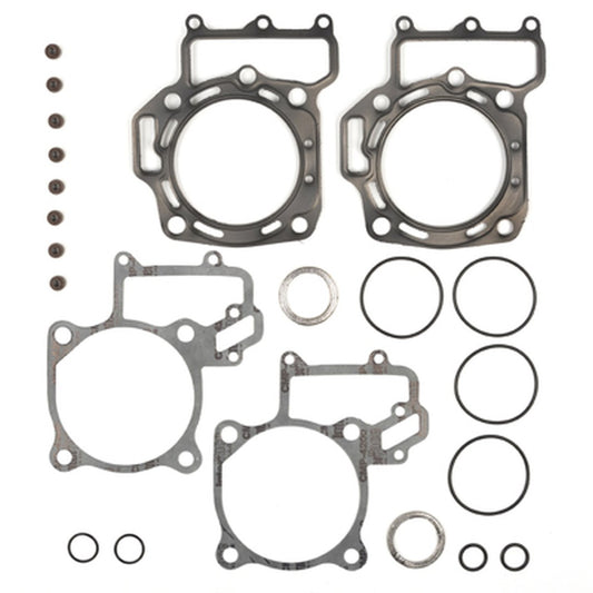 TOP-END GASKETS KAWASAKI KVF 750 BRUTE FORCE '05-16