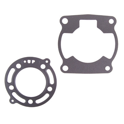 TOP-END GASKETS KAWASAKI KX 100 '14-'21 (HEAD+CYLINDER)