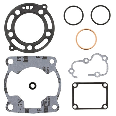 TOP-END GASKETS KAWASAKI KX 100 '14-'21