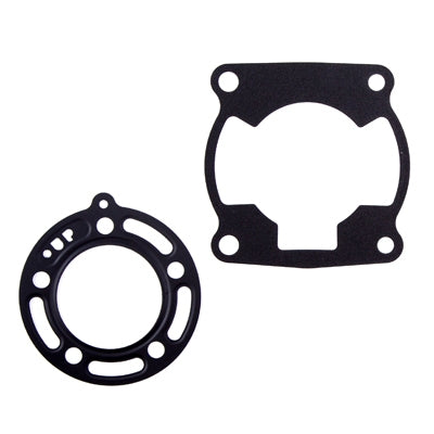 TOP-END GASKET SET KAWASAKI KX 100 '98-'13 (HEAD+CYLINDER)