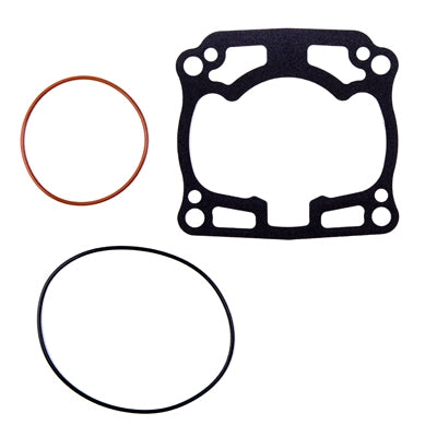 TOP-END GASKETS KAWASAKI KX 125 '03-'08 (HEAD+CYLINDER)