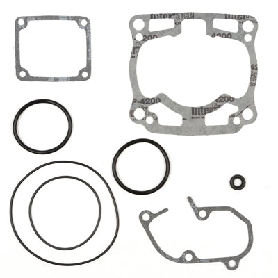 TOP-END GASKETS KAWASAKI KX 125 '03-'08