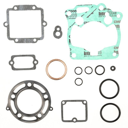 TOP-END GASKETS KAWASAKI KX 125 '95-97
