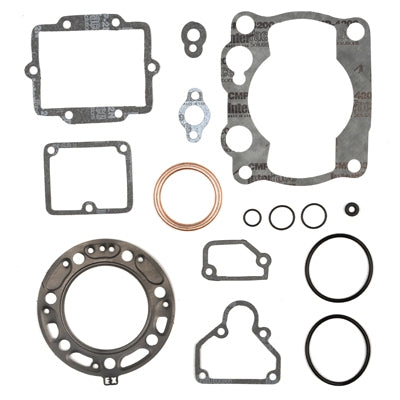 TOP-END GASKETS KAWASAKI KX 250 '04