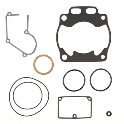 TOP-END GASKETS KAWASAKI KX 250 '05-'08