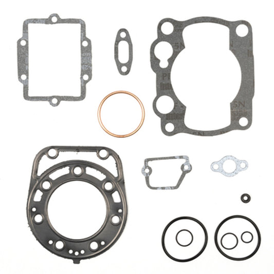TOP-END GASKETS KAWASAKI KX 250 '92