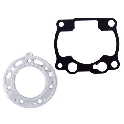 TOP-END GASKETS KAWASAKI KX 250 '93-'00 (HEAD+CYLINDER)