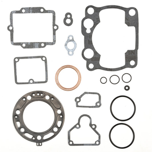 TOP-END GASKETS KAWASAKI KX 250 '93-'03