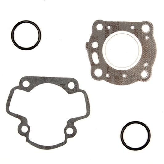 TOP-END GASKETS KAWASAKI KX 60 '85-04, SUZUKI RM 60 '03