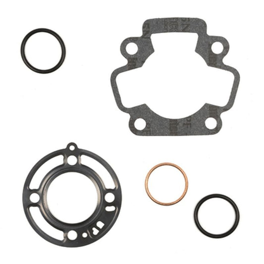 TOP-END GASKETS KAWASAKI KX 65 '00-'24, SUZUKI RM 65 '03-'05