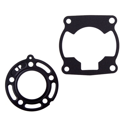 TOP-END GASKETS KAWASAKI KX 80 / 85 '98-'13 (HEAD+CYLINDER)
