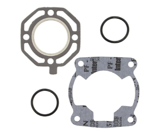 TOP-END GASKETS KAWASAKI KX 80 '88-'89