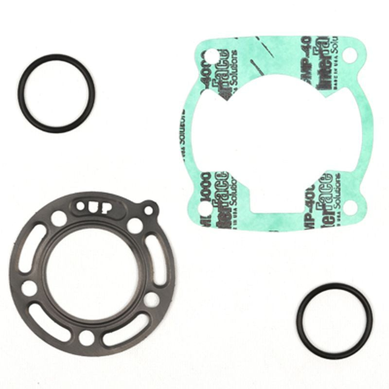 TOP-END GASKETS KAWASAKI KX 80 '91-97