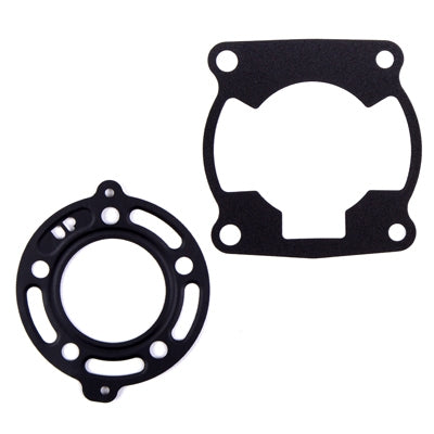 TOP-END GASKETS KAWASAKI KX 85 '14-'24 (HEAD+CYLINDER)