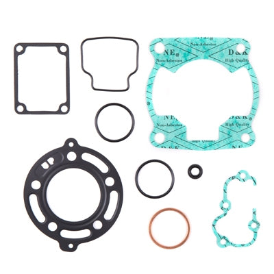 TOP-END GASKETS KAWASAKI KX 85 '14-'24