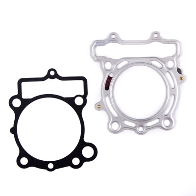 TOP-END GASKETS KAWASAKI KXF 250 '09-'16 (HEAD+CYLINDER)