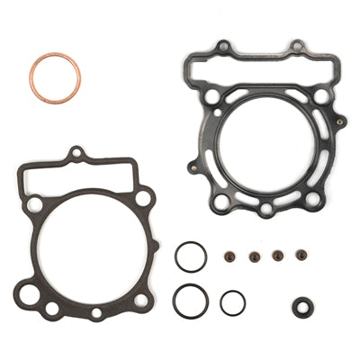 TOP-END GASKETS KAWASAKI KXF 250 '09-'16