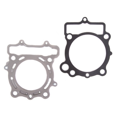 TOP-END GASKETS KAWASAKI KXF 250 '17-'18 (HEAD+CYLINDER)