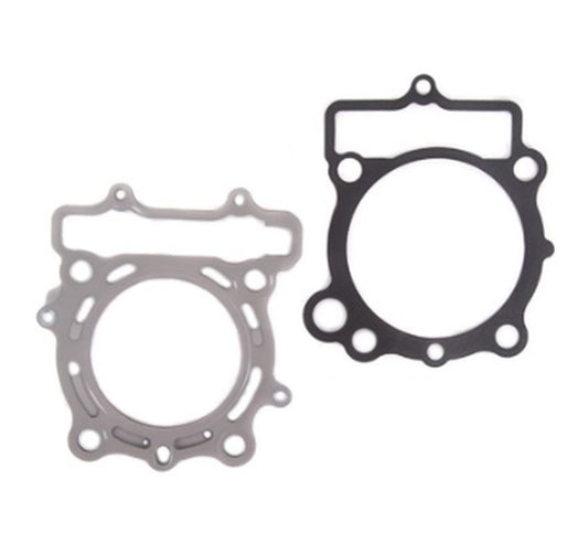 TOP-END GASKETS KAWASAKI KXF 250 '19-'20 (HEAD+CYLINDER)
