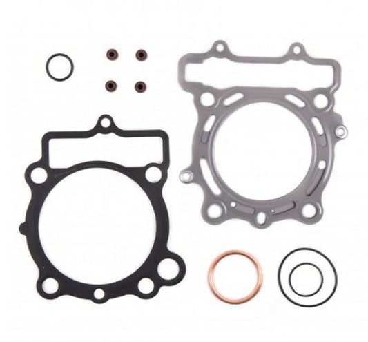 TOP-END GASKETS KAWASAKI KXF 250 '19-'20