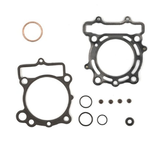TOP-END GASKETS KAWASAKI KXF 250 '21-'24, KX 250XC '21-'24