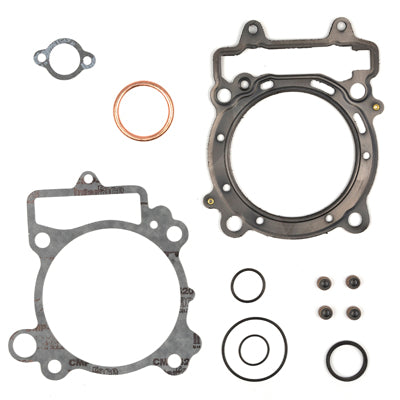 TOP-END GASKETS KAWASAKI KXF 450 '09-'15