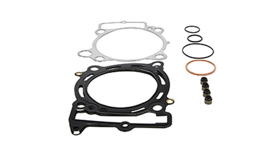 TOP-END GASKETS KAWASAKI KXF 450 '19-20 (KXF450