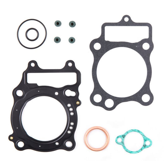 TOP-END GASKETS KAWASAKI KXF 450 '21-'23, KX 450XC '21-'23