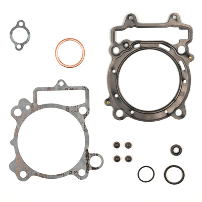 TOP-END GASKETS KAWASAKI KXF450 '06-'08, KLX450R '08-'21