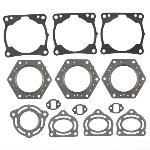 TOP-END GASKETS KAWASAKI ULTRA 150 '99-'05 ,STX-R 1200 '02-'05 (WATER SCOOTER)