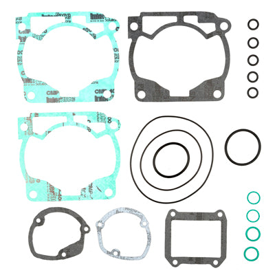 TOP-END GASKETS KTM EXC 300 05-07 (EXC300)