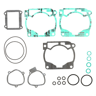 TOP-END GASKETS KTM EXC 300 '08-'16 XC-W 300 (08-16), HUSQVARNA TE 300 (14-16), HUSABERG TE 300 (11-14)