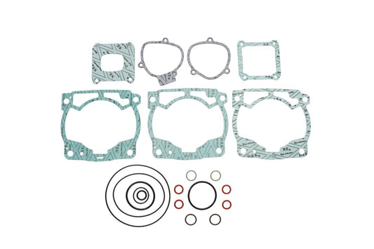 TOP-END GASKETS KTM EXC 300 '17-19, HUSQVARNA TE 300 '17-19