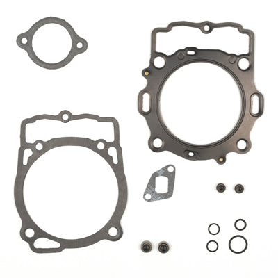 TOP-END GASKETS KTM EXC 450 '08-'16, EXC 500 '12-'16, EXC 530 '08-'11, HUSQVARNA FE 501 '14-'16